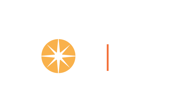 Where Sidewalks End
