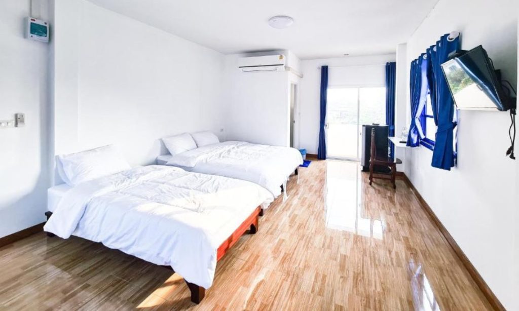 Blue-House.webp