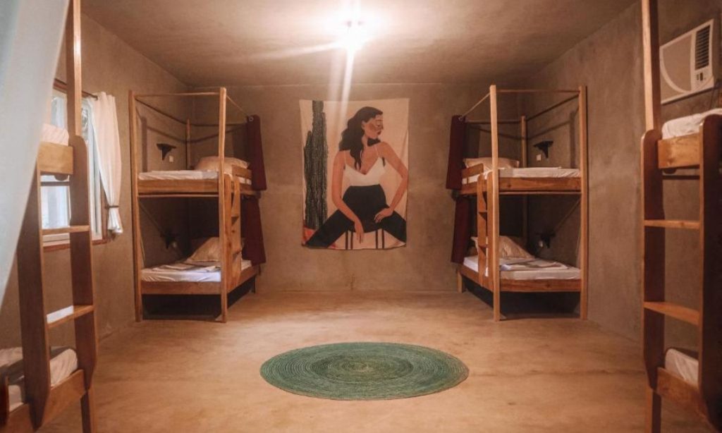 Fable Hostel