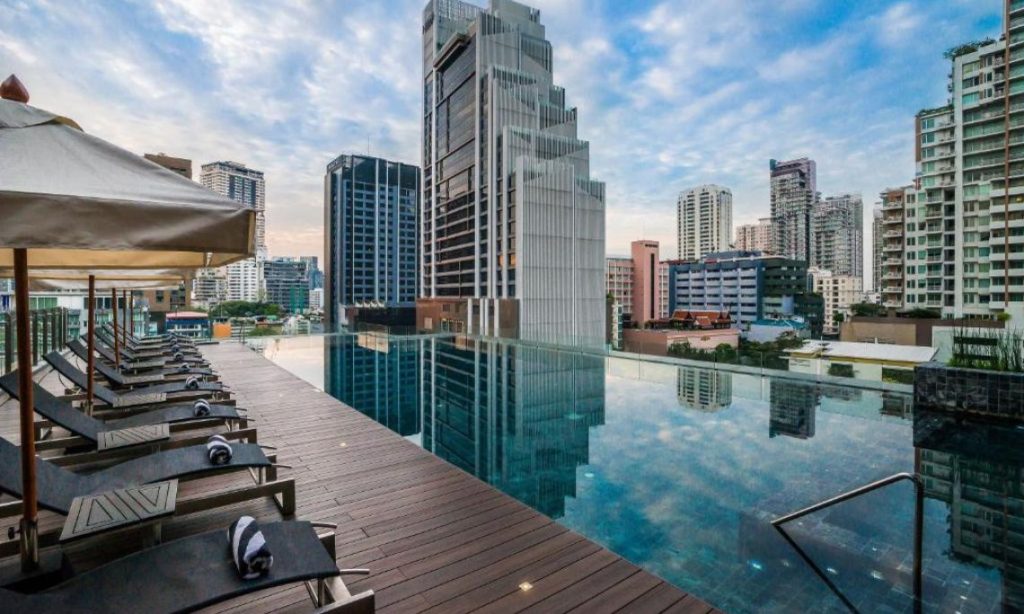 SKYVIEW-Hotel-Bangkok-Thailand.