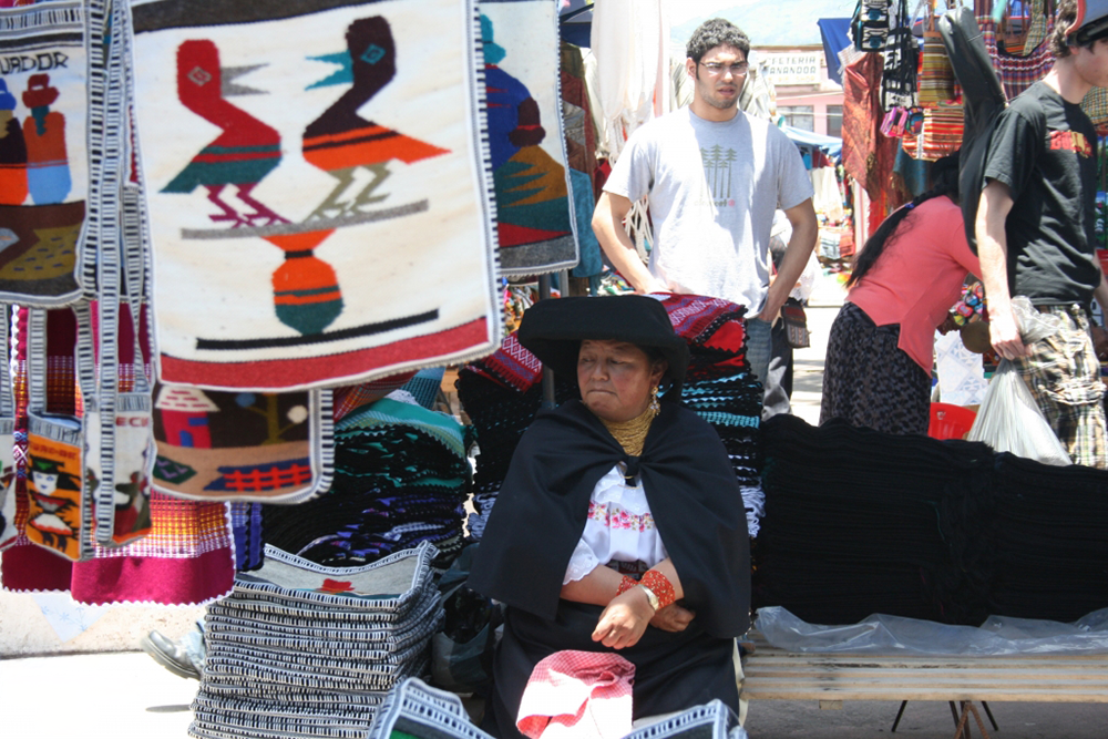 Wall hangings for sale in Ecuador