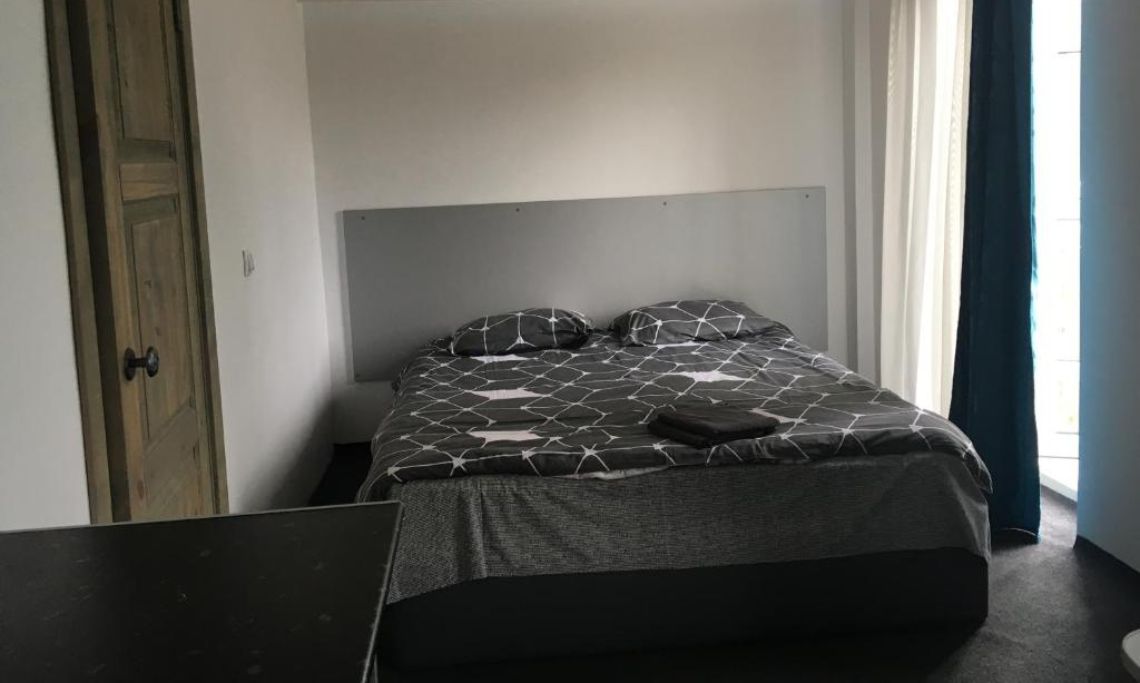 Zaton Guesthouse